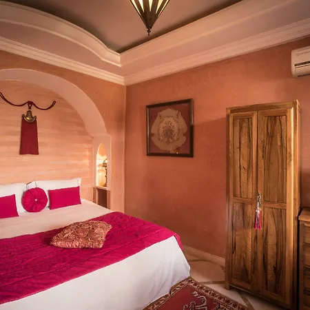 Riad Dar Attika-2